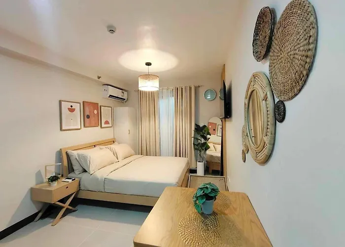 Aparthotel Aunt & Niece 3*